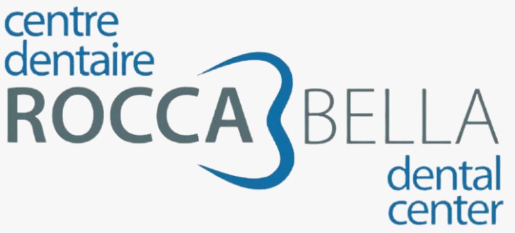 roccabella